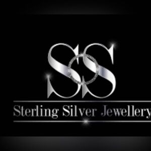 NWT Sterling Silver Jewelry listing for live show